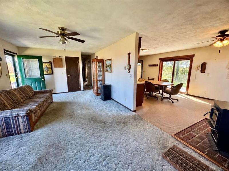 387 Moore Road, Hollansburg, OH 45332 Photo 29