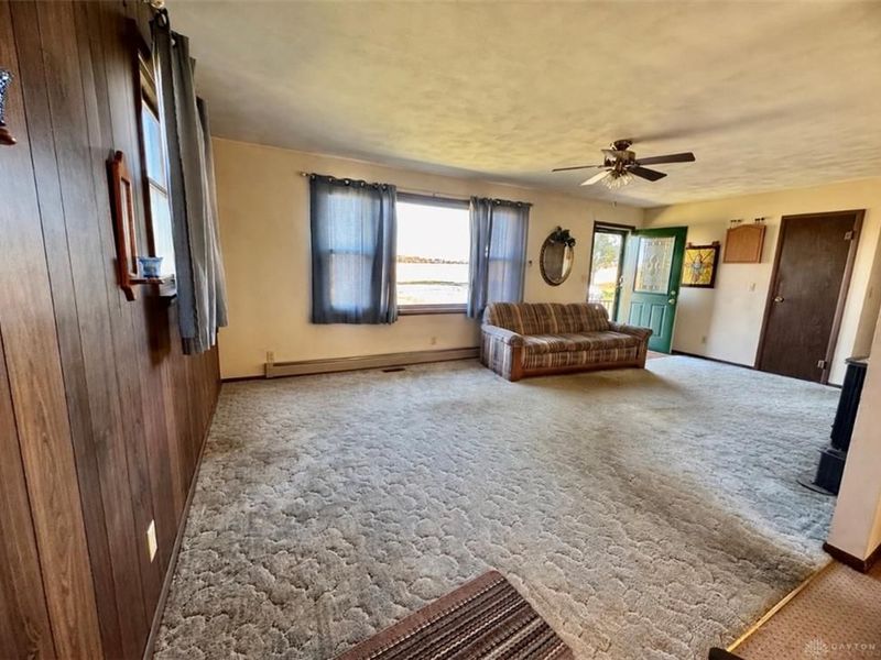 387 Moore Road, Hollansburg, OH 45332 Photo 30
