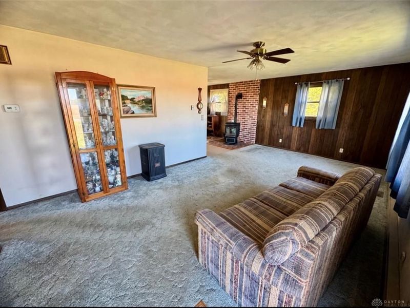 387 Moore Road, Hollansburg, OH 45332 Photo 31