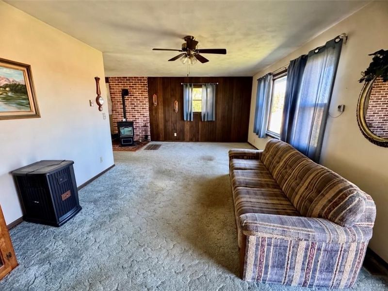 387 Moore Road, Hollansburg, OH 45332 Photo 33