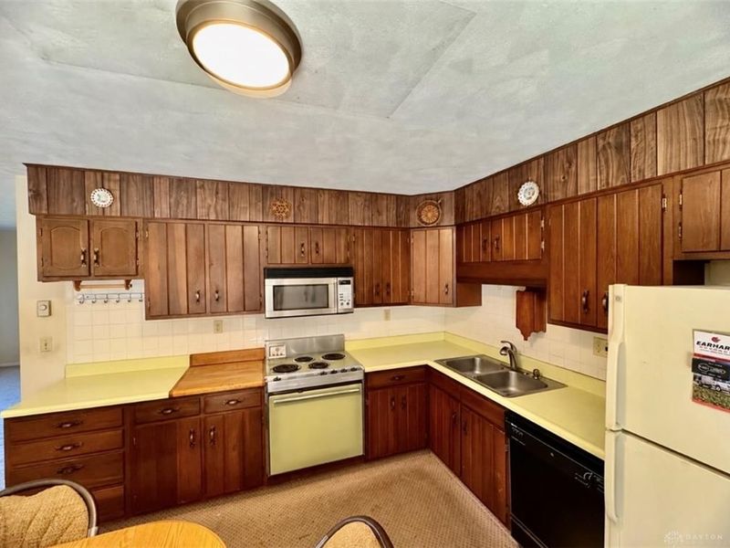 387 Moore Road, Hollansburg, OH 45332 Photo 34