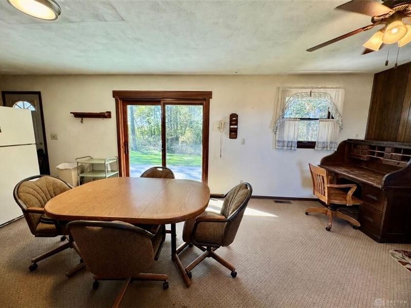 387 Moore Road, Hollansburg, OH 45332 Photo 35