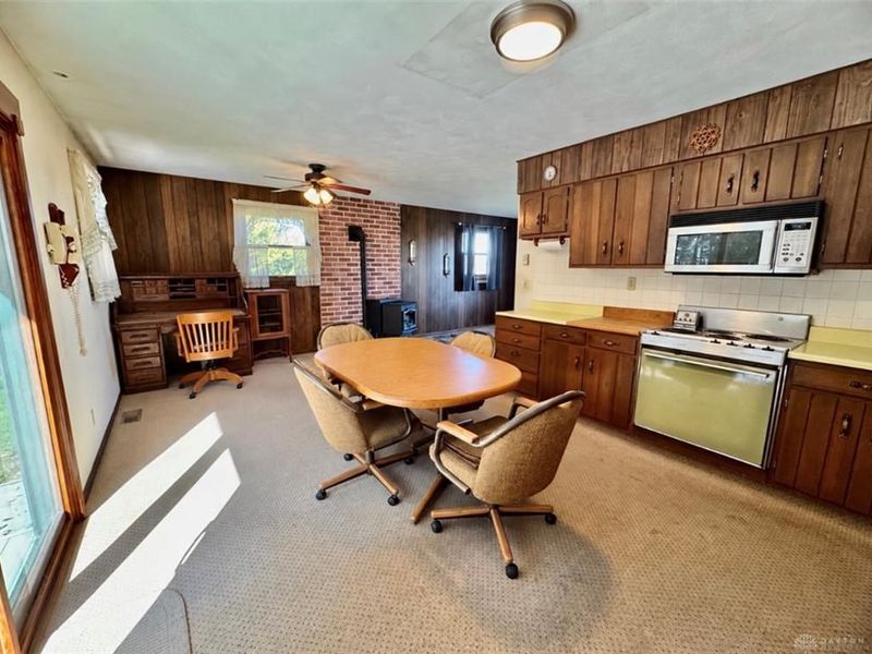 387 Moore Road, Hollansburg, OH 45332 Photo 36