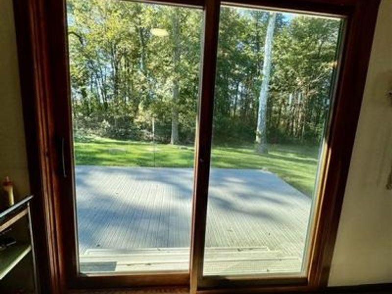 387 Moore Road, Hollansburg, OH 45332 Photo 40
