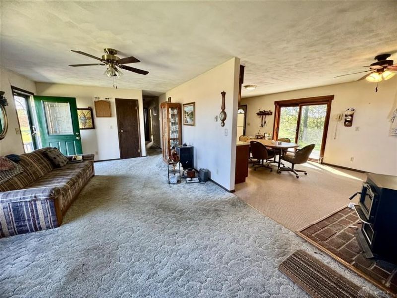 387 Moore Road, Hollansburg, OH 45332 Photo 44