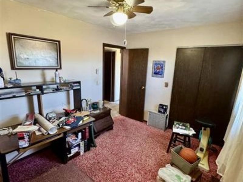 387 Moore Road, Hollansburg, OH 45332 Photo 47