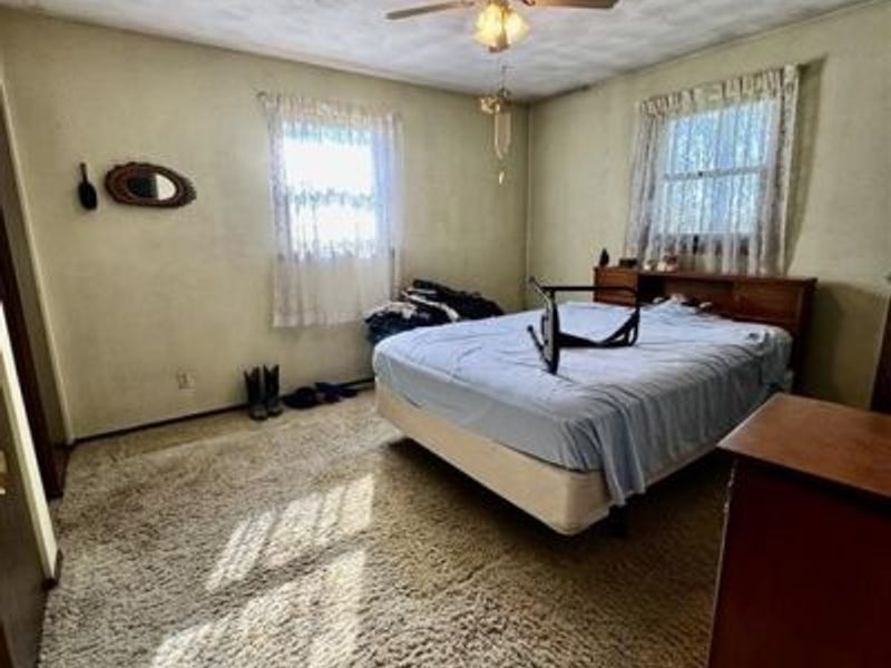 387 Moore Road, Hollansburg, OH 45332 Photo 48
