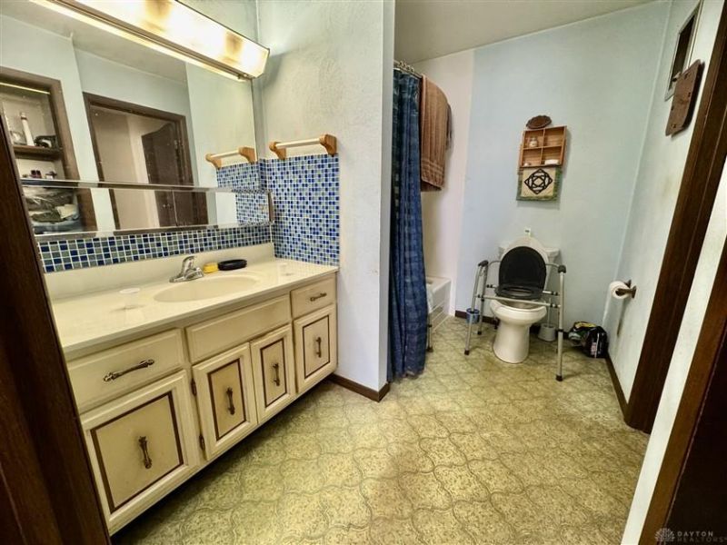387 Moore Road, Hollansburg, OH 45332 Photo 50