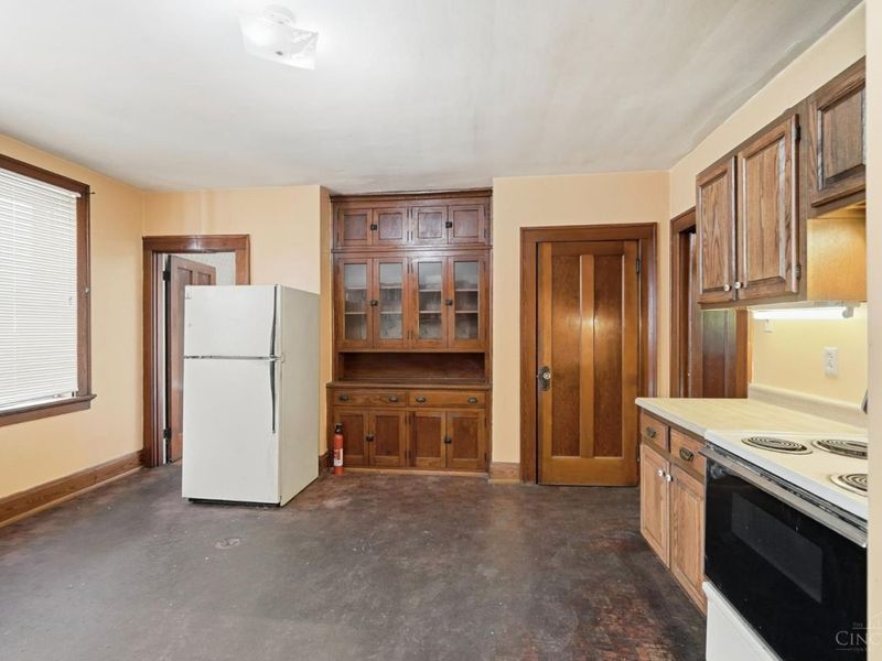 409 Probasco Street, Cincinnati, OH 45220 Photo 11