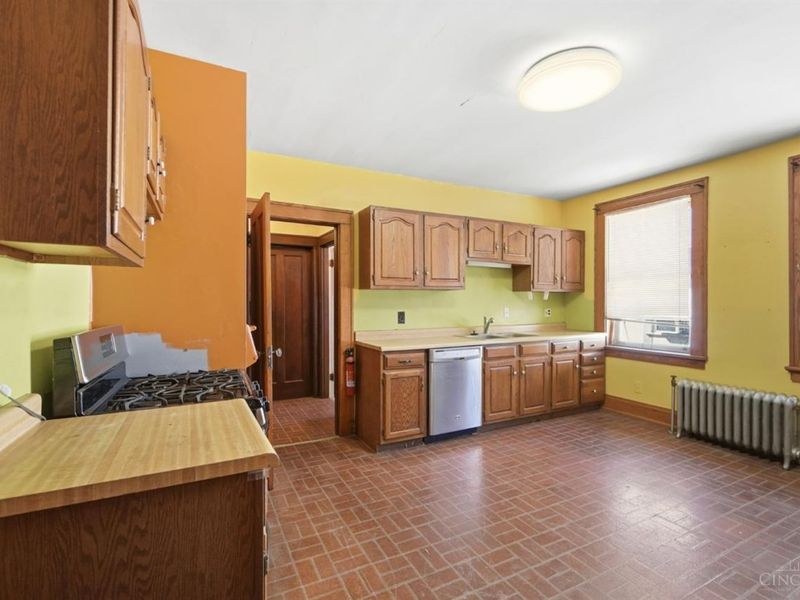 409 Probasco Street, Cincinnati, OH 45220 Photo 20