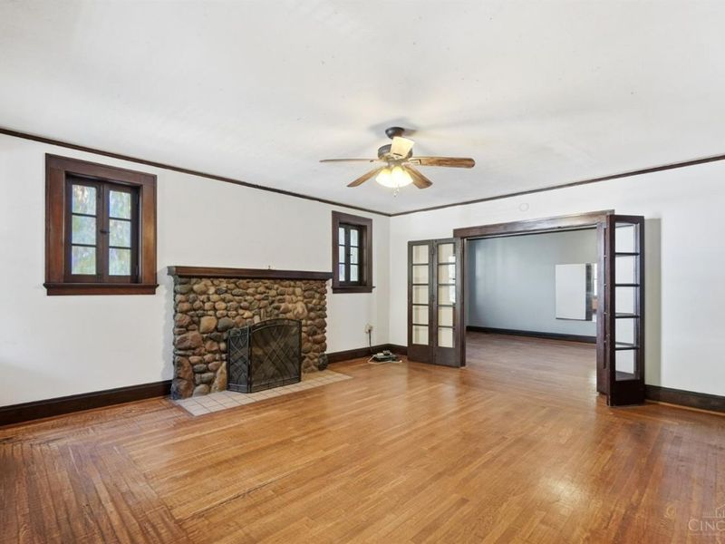 409 Probasco Street, Cincinnati, OH 45220 Photo 28