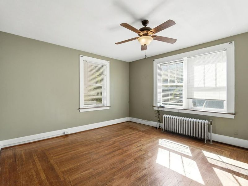 409 Probasco Street, Cincinnati, OH 45220 Photo 29