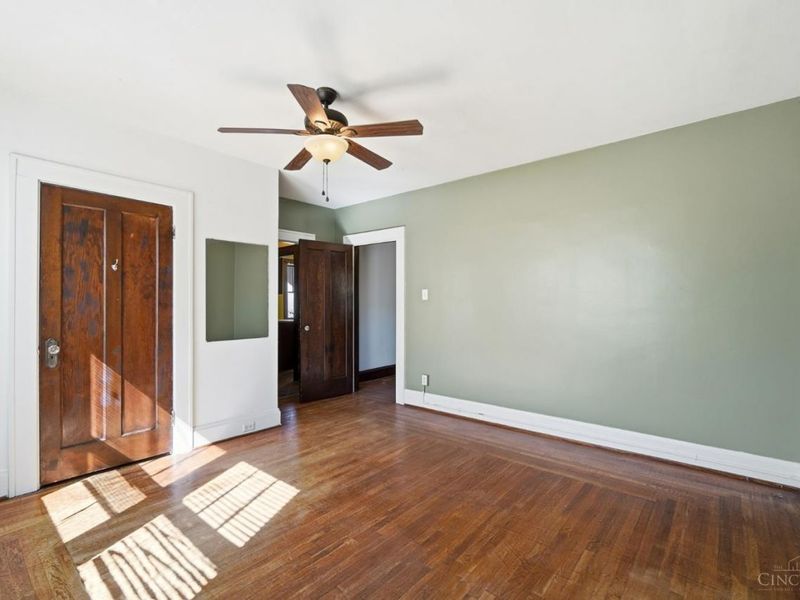 409 Probasco Street, Cincinnati, OH 45220 Photo 30
