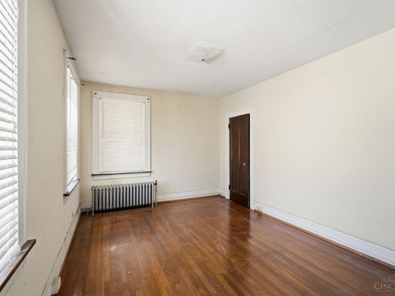 409 Probasco Street, Cincinnati, OH 45220 Photo 33