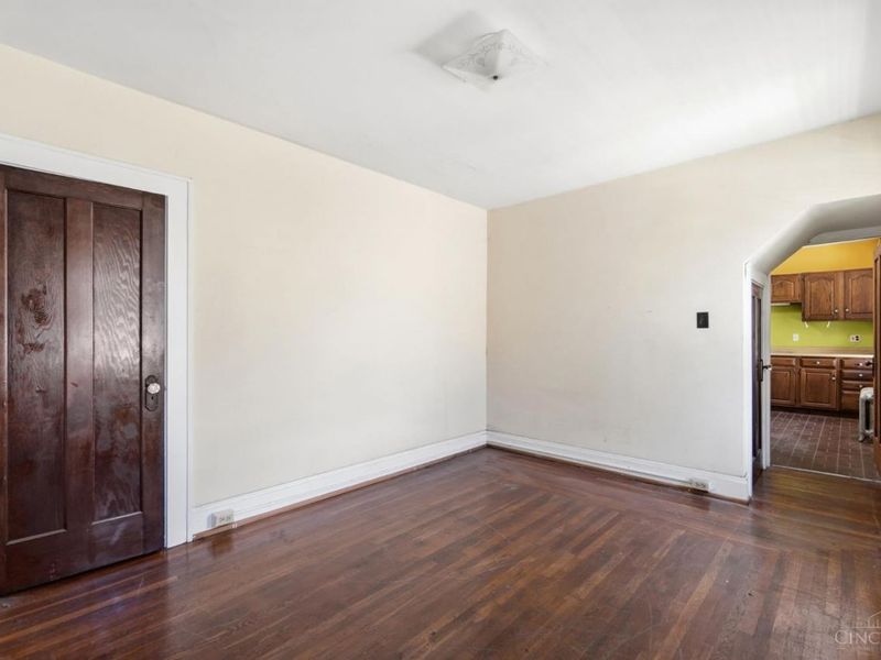 409 Probasco Street, Cincinnati, OH 45220 Photo 34