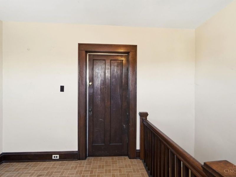 409 Probasco Street, Cincinnati, OH 45220 Photo 35