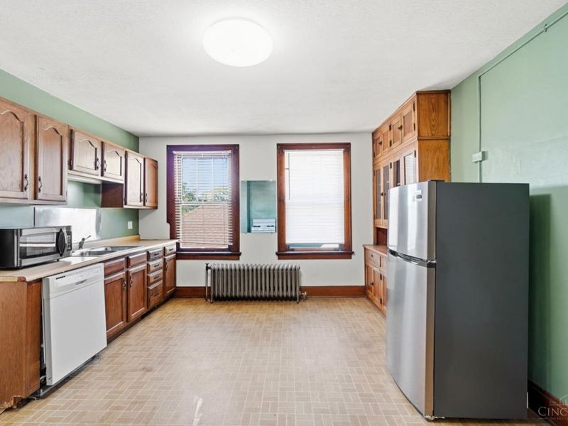 409 Probasco Street, Cincinnati, OH 45220 Photo 40