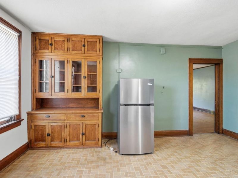 409 Probasco Street, Cincinnati, OH 45220 Photo 41