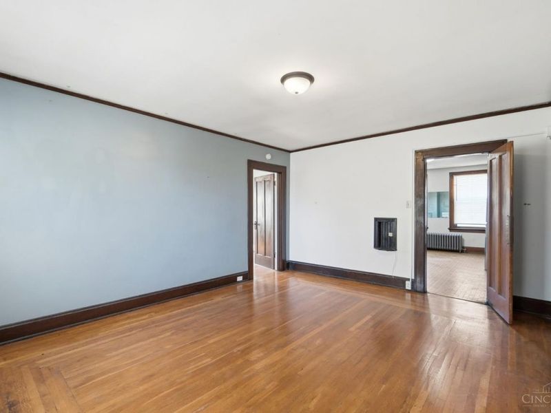 409 Probasco Street, Cincinnati, OH 45220 Photo 43