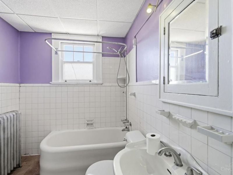 409 Probasco Street, Cincinnati, OH 45220 Photo 44