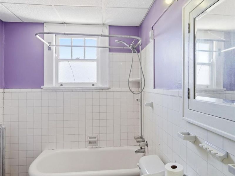 409 Probasco Street, Cincinnati, OH 45220 Photo 45