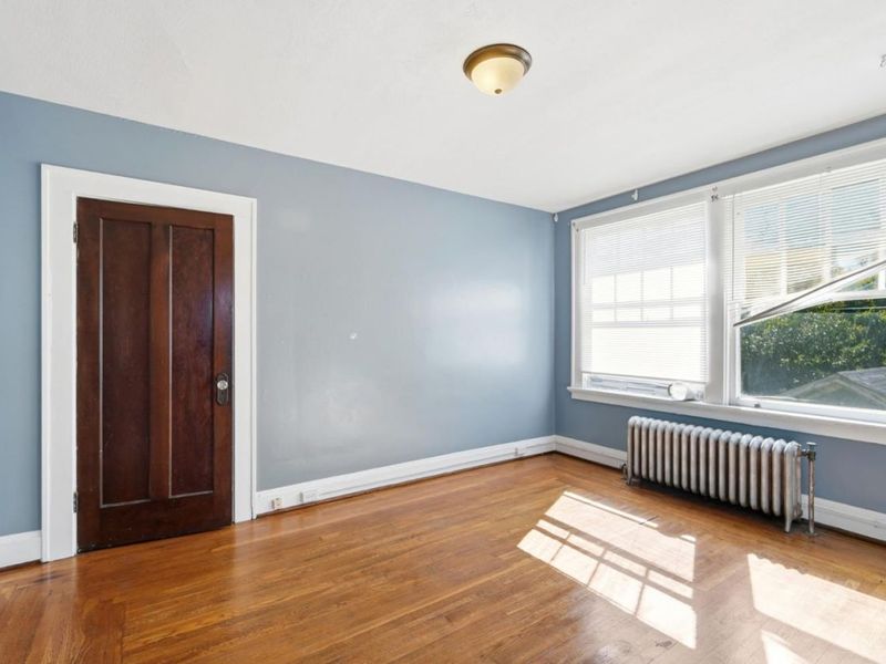 409 Probasco Street, Cincinnati, OH 45220 Photo 46