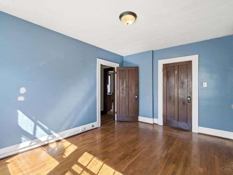 409 Probasco Street, Cincinnati, OH 45220 Photo 47