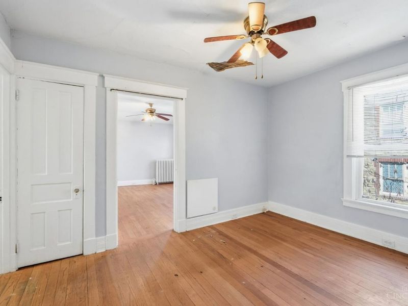 409 Probasco Street, Cincinnati, OH 45220 Photo 48