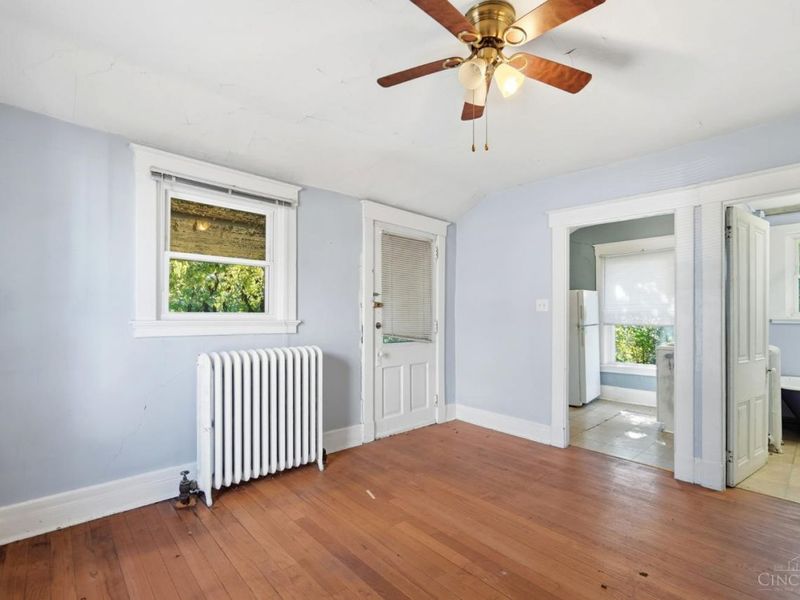 409 Probasco Street, Cincinnati, OH 45220 Photo 49