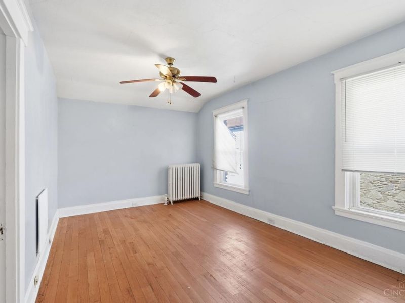 409 Probasco Street, Cincinnati, OH 45220 Photo 52
