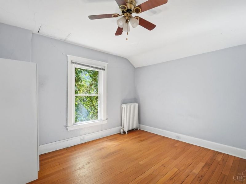 409 Probasco Street, Cincinnati, OH 45220 Photo 56