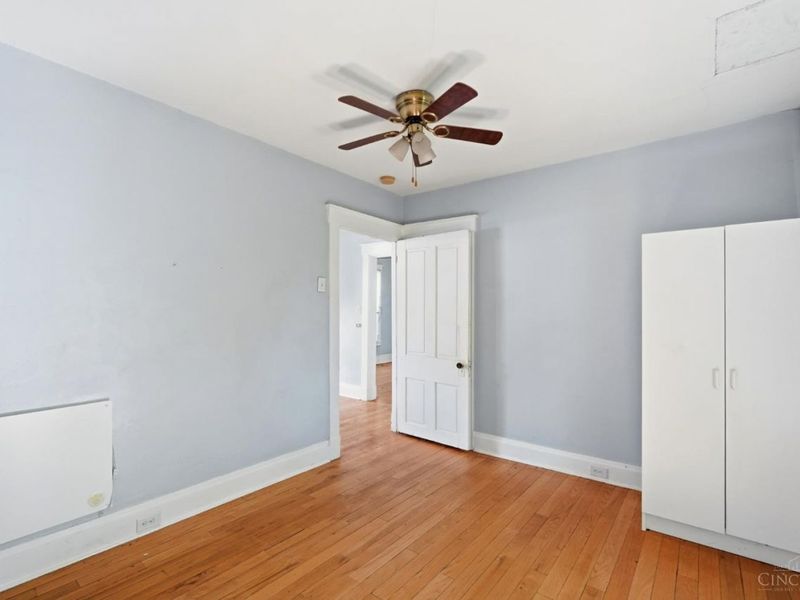 409 Probasco Street, Cincinnati, OH 45220 Photo 57