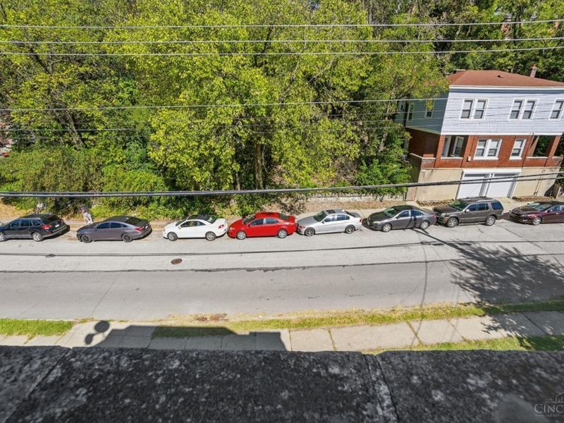 409 Probasco Street, Cincinnati, OH 45220 Photo 59
