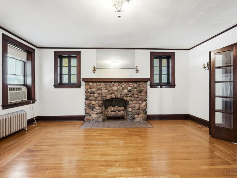 409 Probasco Street, Cincinnati, OH 45220 Photo 6