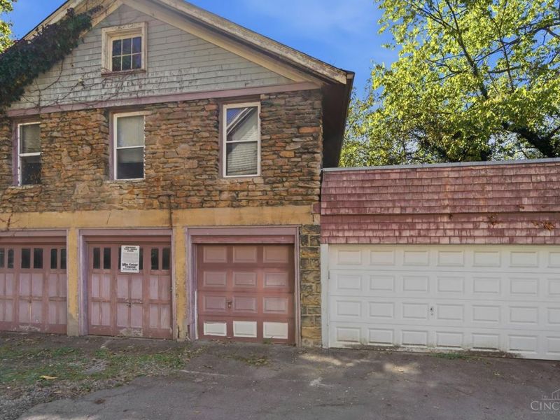 409 Probasco Street, Cincinnati, OH 45220 Photo 64