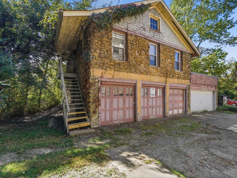 409 Probasco Street, Cincinnati, OH 45220 Photo 65