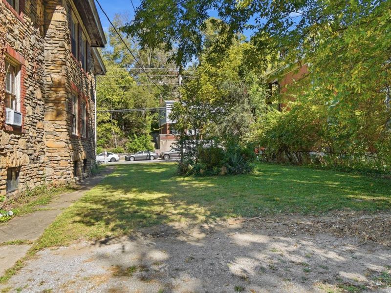 409 Probasco Street, Cincinnati, OH 45220 Photo 66