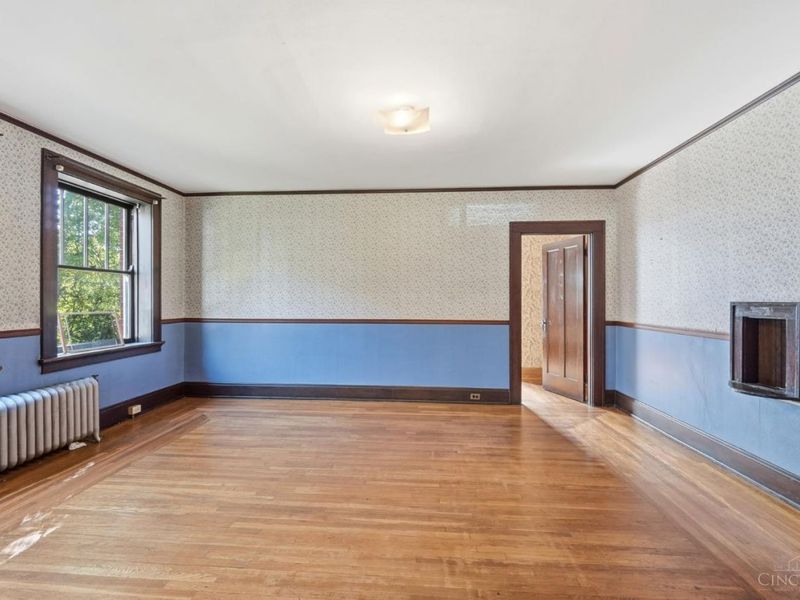 409 Probasco Street, Cincinnati, OH 45220 Photo 7