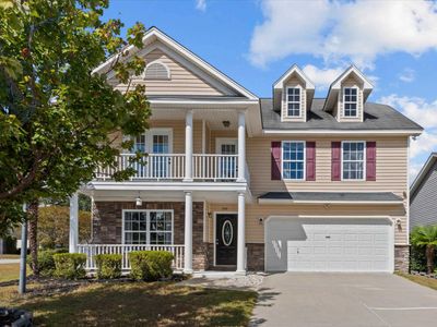 740 Applegate Lane , Columbia, SC 29209
