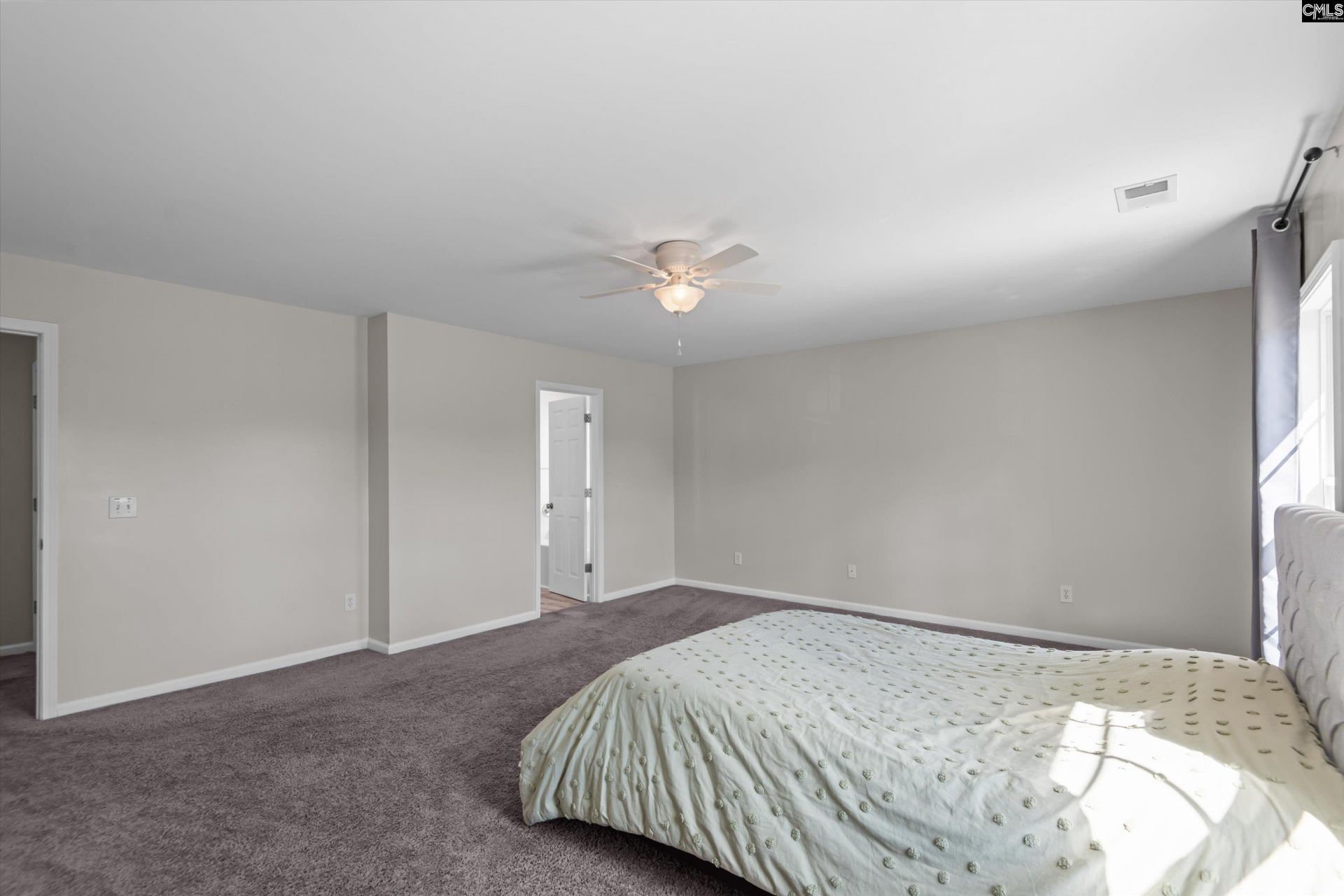 740 Applegate Lane  Photo 18