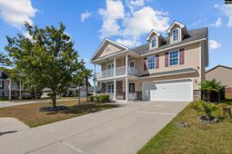 740 Applegate Lane  photo 4