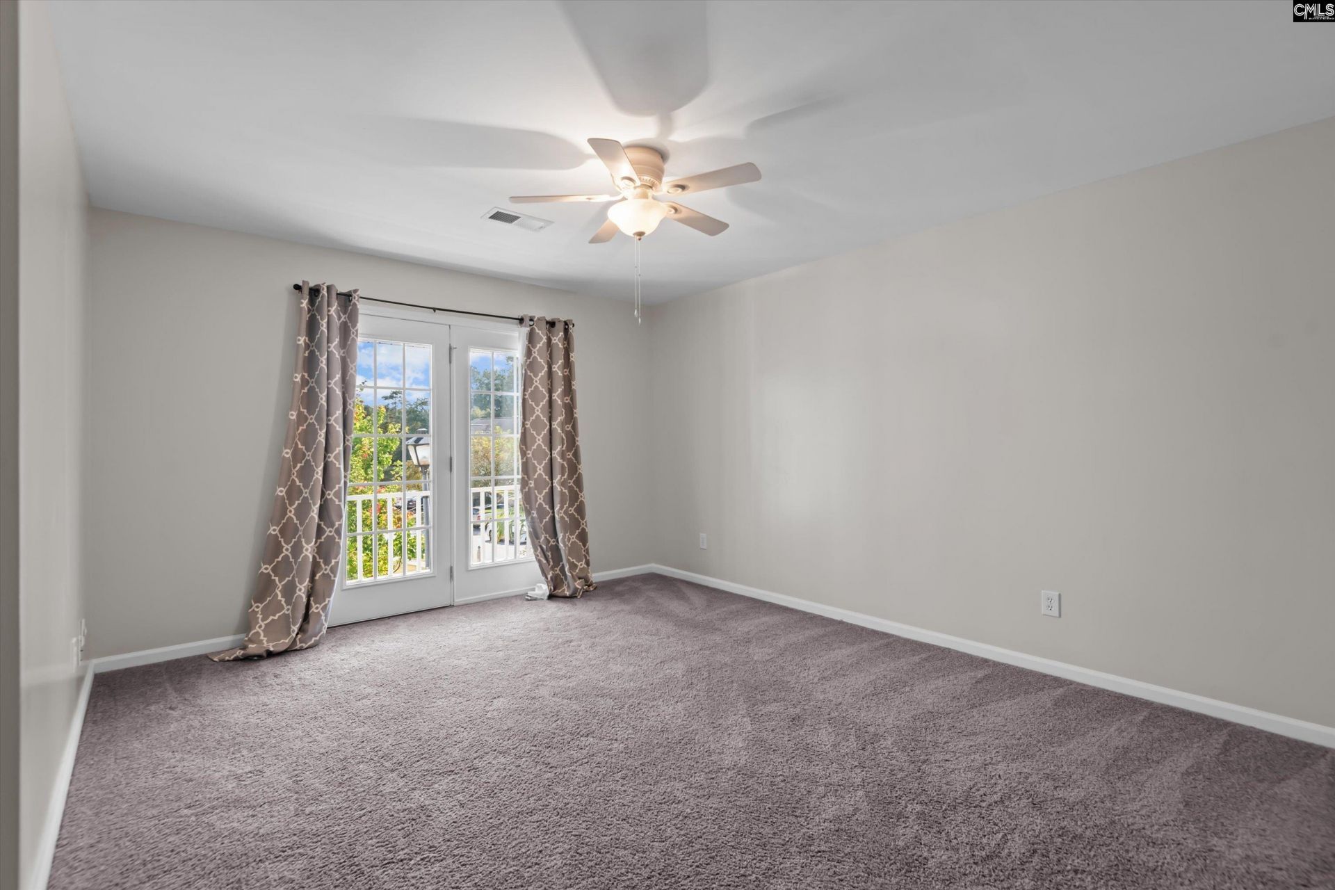 740 Applegate Lane  Photo 22