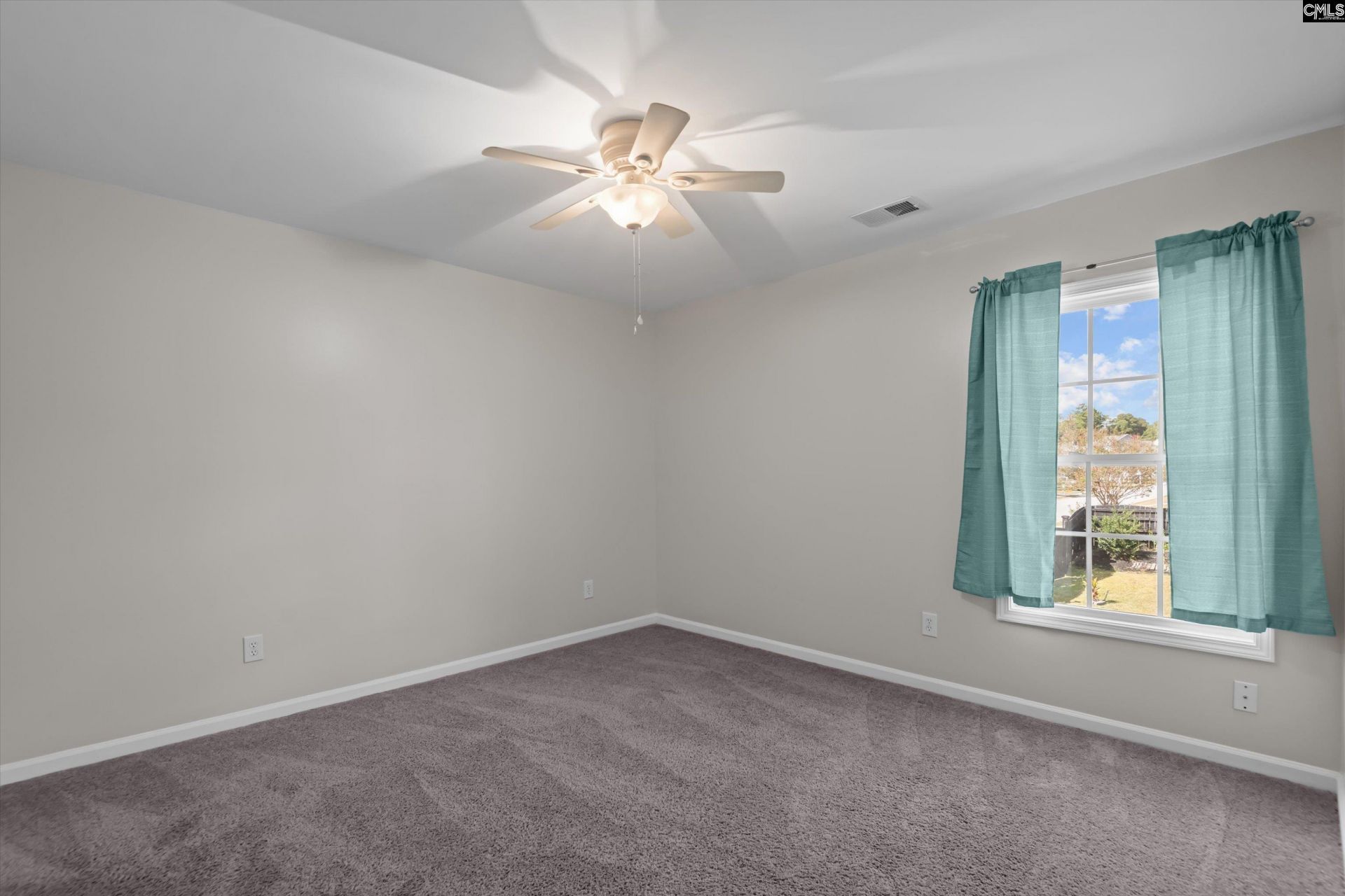 740 Applegate Lane  Photo 24