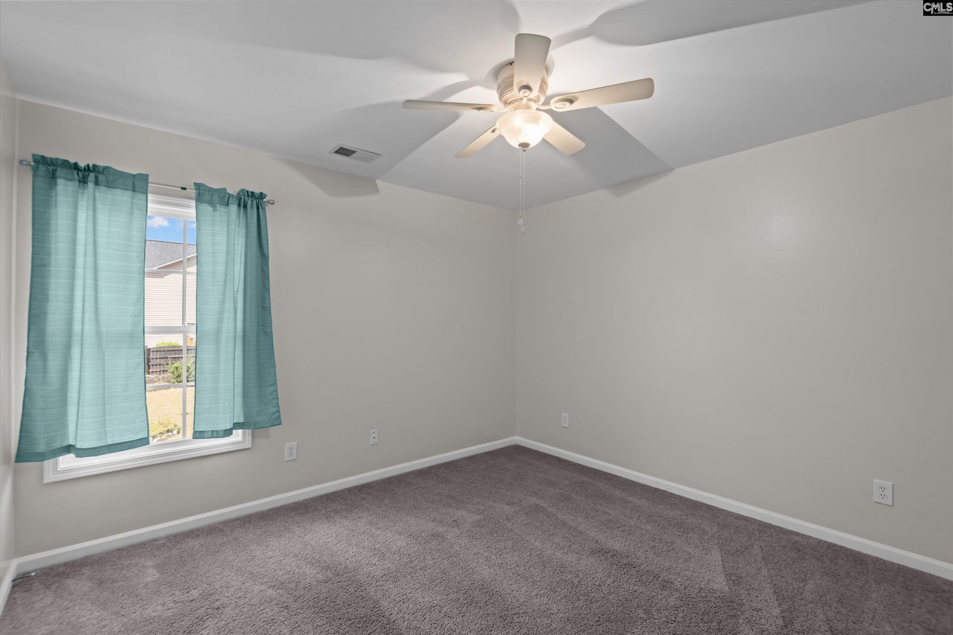 740 Applegate Lane  Photo 27