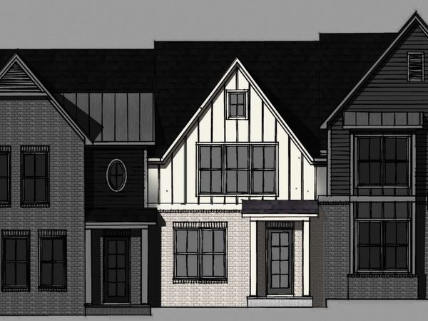 5105 Greentree Dr , Smyrna, TN 37167