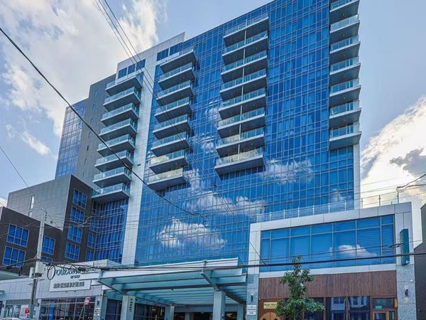 134-37 35th Avenue , Unit 10A, Flushing, NY 11354