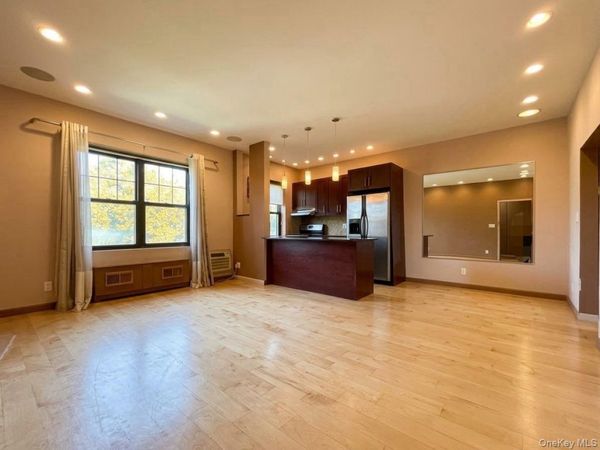 69-84 136th Street, Unit B, Flushing, NY 11367