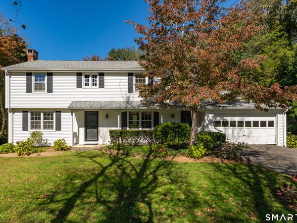 14 Bower, Madison, CT 06443