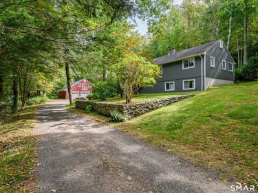2 Moosehorn, Roxbury, CT 06783
