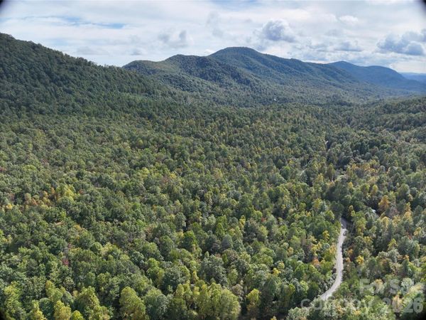 81 Bird Creek Estates Road , Black Mountain, NC 28711